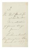 (ROYALTY.) Martin, Theodore. The Life of His Royal Highness the Prince Consort.